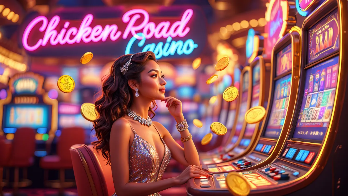 chicken road demo chicken road demo