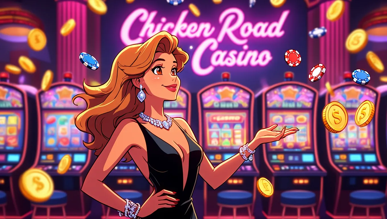 chicken road demo chicken road demo